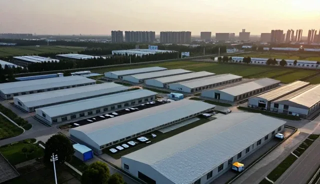 规格定制中的需求分析难点与应对策略