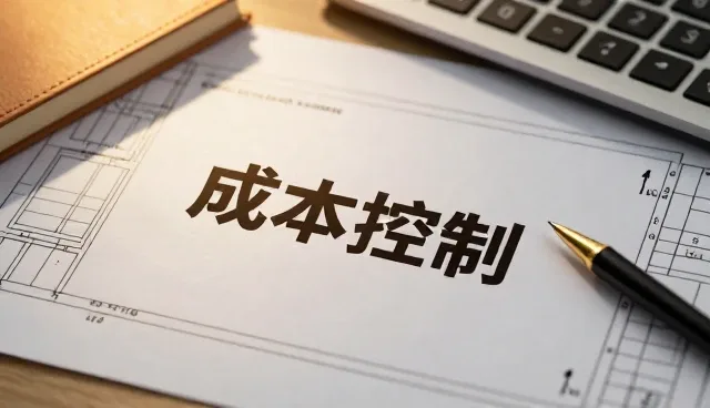 规格定制在问题处理中的应用与发展趋势