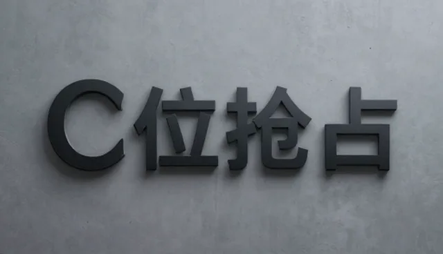 智能制造背景下质量检验技术的转型路径
