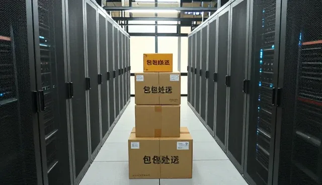 来料加工选型关注点：如何精准匹配生产需求