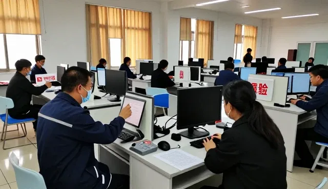包装配送应用体验全面介绍