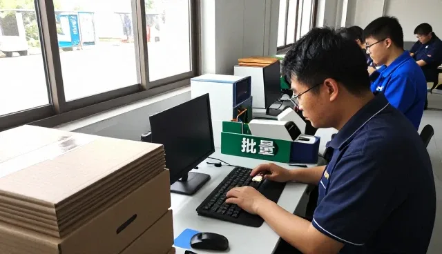 祁县佳隆彩板钢结构有限公司以创新技术推动来料发展