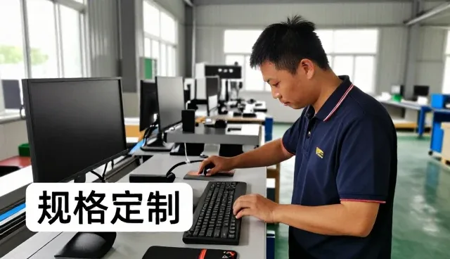 从学校与医院说起:加工批量